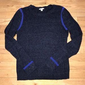 Gap lightweight sweater
